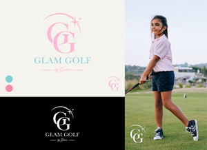 Graphic Design by Baklect Creative for this project | Design: #37440858