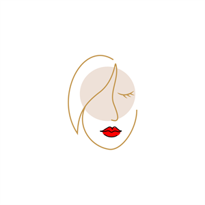 Graphic Design by A'design for this project | Design: #37439875