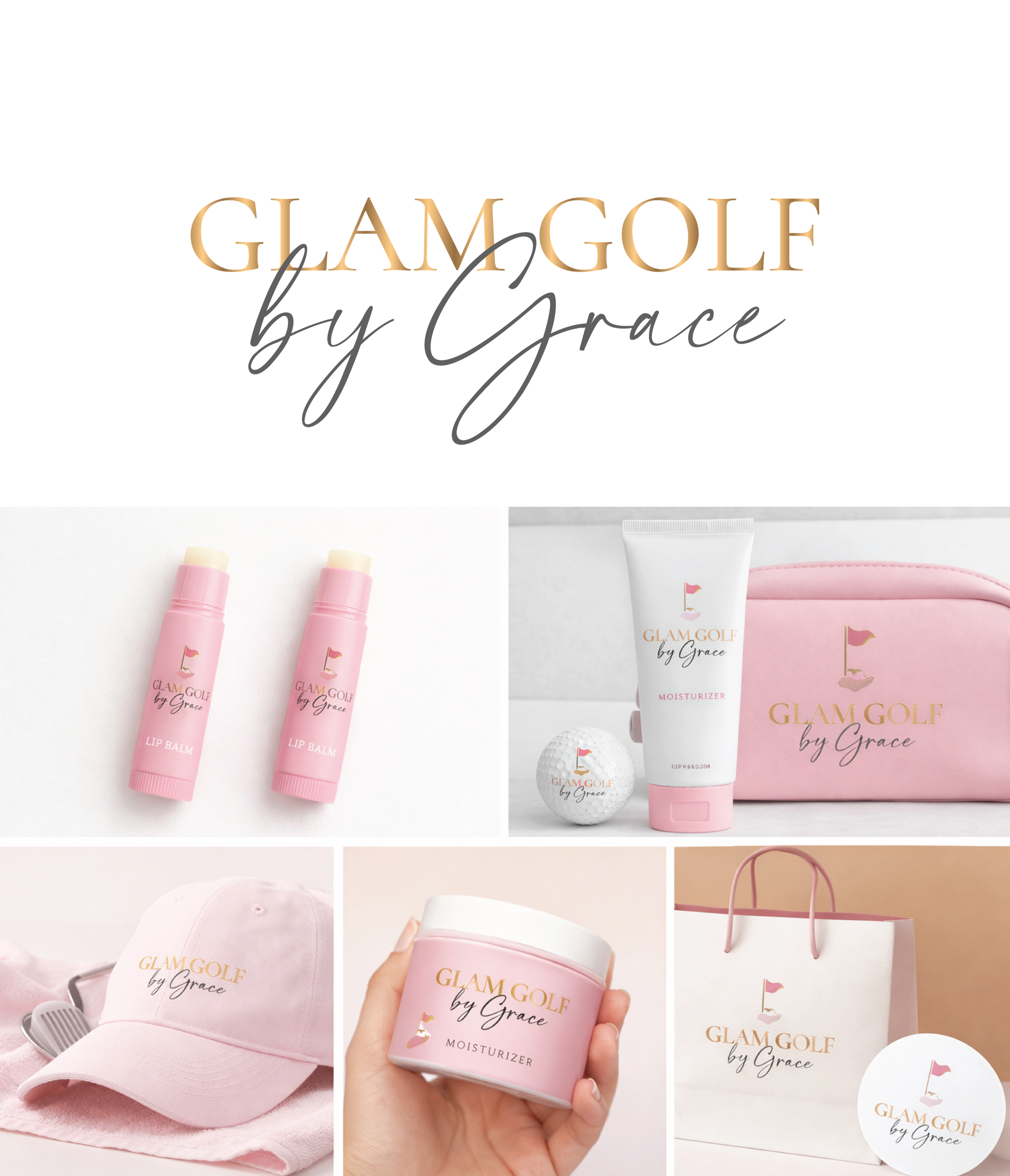 Graphic Design by FellaCreator for this project | Design #37440075