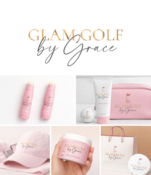 Graphic Design by FellaCreator for this project | Design: #37440075