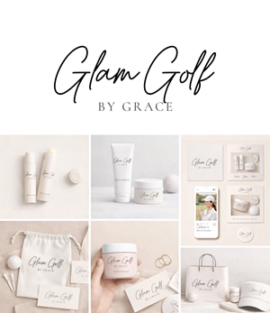 Graphic Design by FellaCreator for this project | Design: #37440213