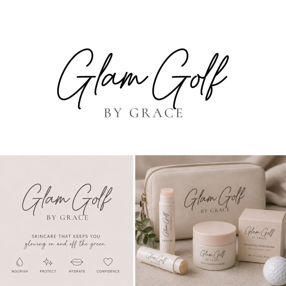 Graphic Design by FellaCreator for this project | Design #37440214