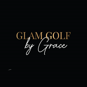 Graphic Design by FellaCreator for this project | Design: #37446269