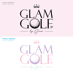 Graphic Design by John Mark Arts for this project | Design: #37438881