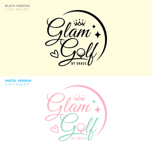 Graphic Design by John Mark Arts for this project | Design: #37438882