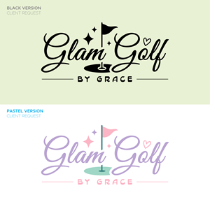 Graphic Design by John Mark Arts for this project | Design: #37438883