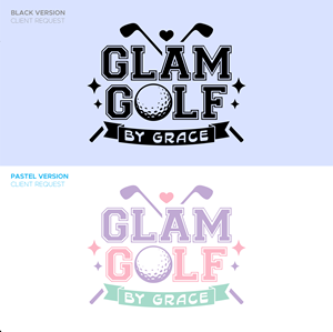 Graphic Design by John Mark Arts for this project | Design: #37438887