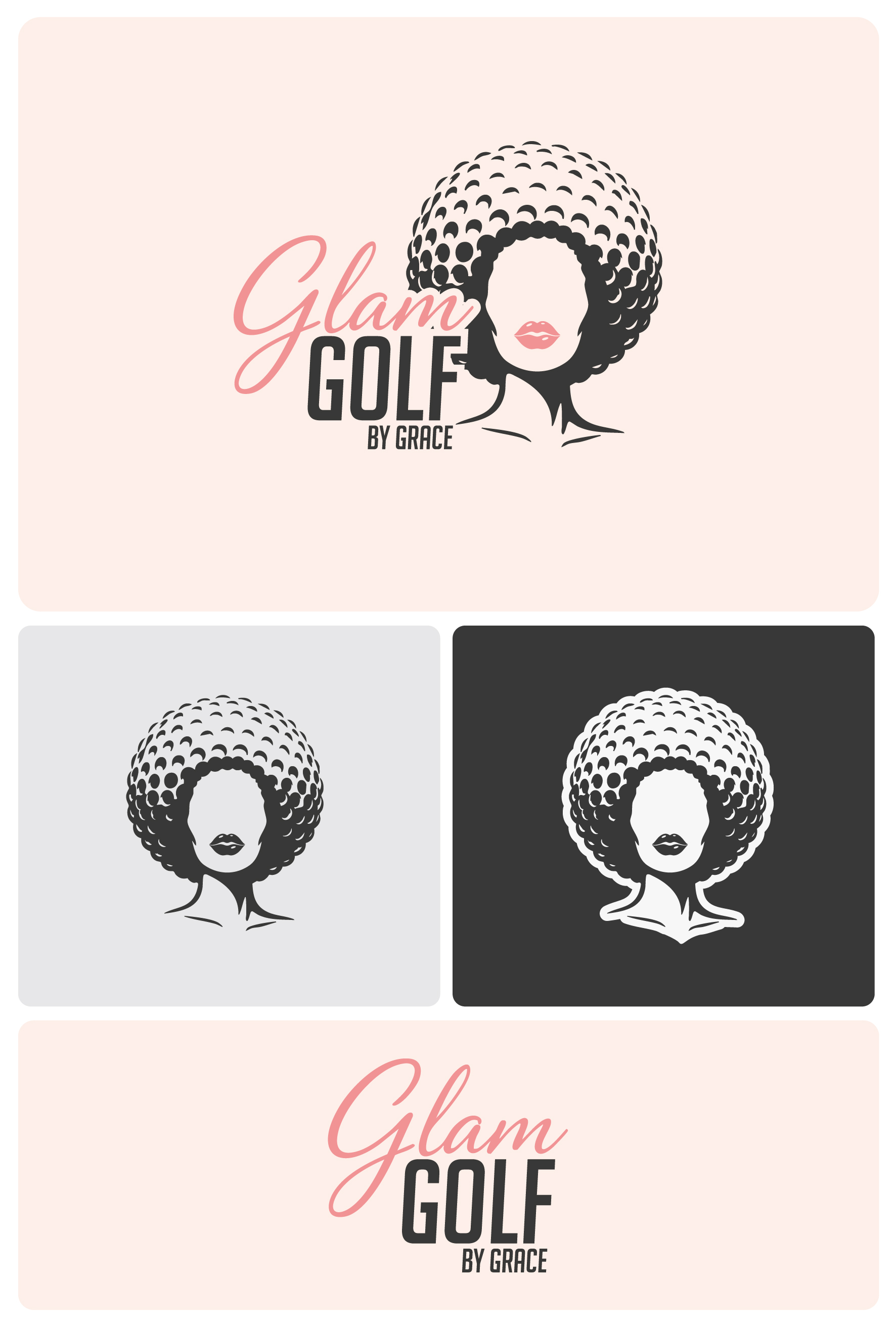 Graphic Design by LuisParra19 for this project | Design #37438451