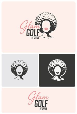 Graphic Design by LuisParra19 for this project | Design: #37438451