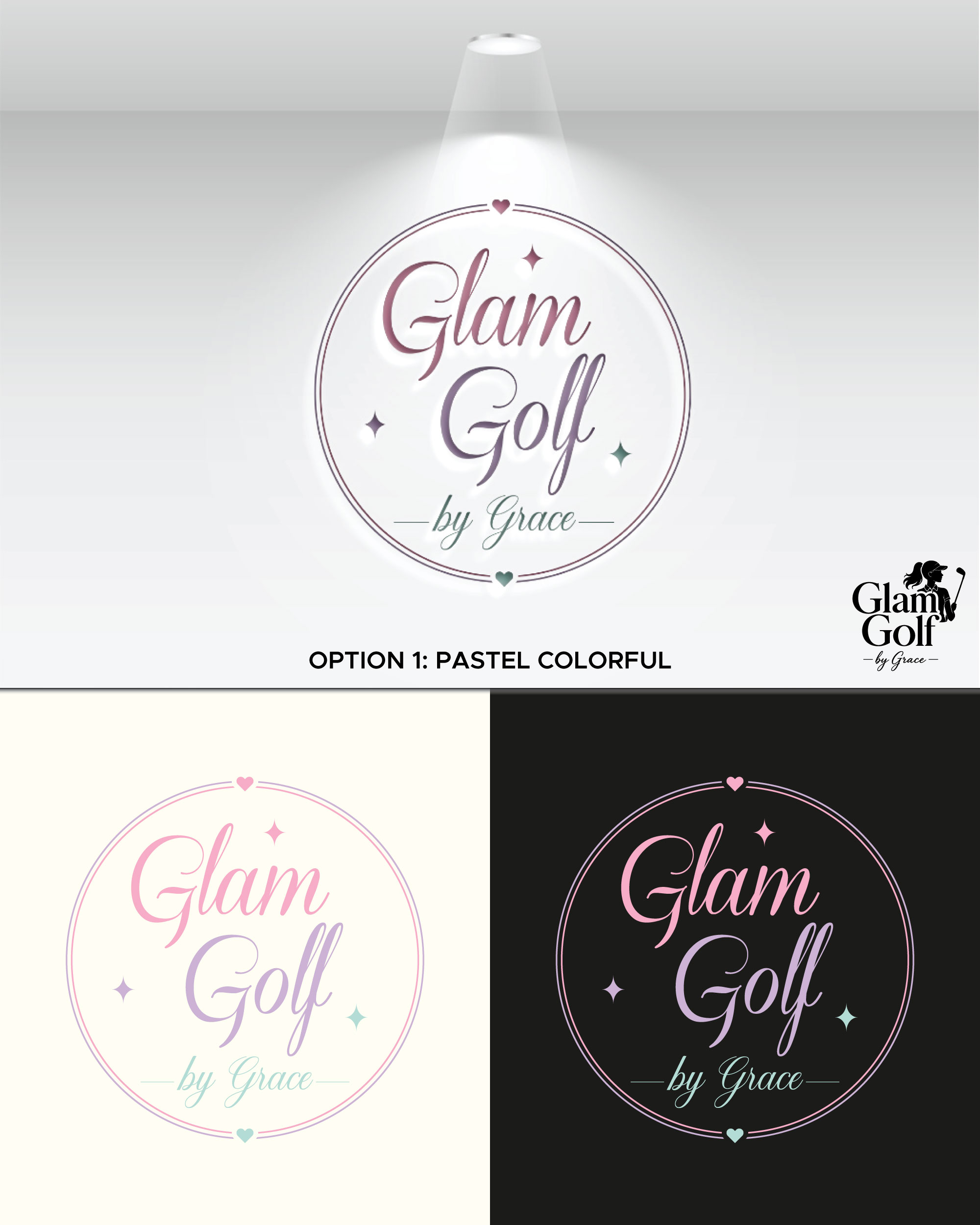 Graphic Design by Graphicvai for this project | Design #37455185