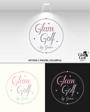 Graphic Design by Graphicvai for this project | Design: #37455185