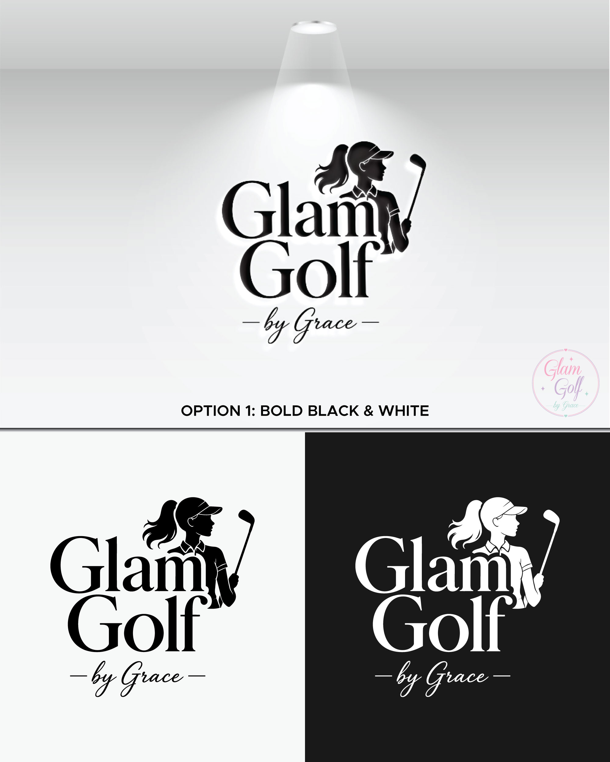 Graphic Design by Graphicvai for this project | Design #37455187