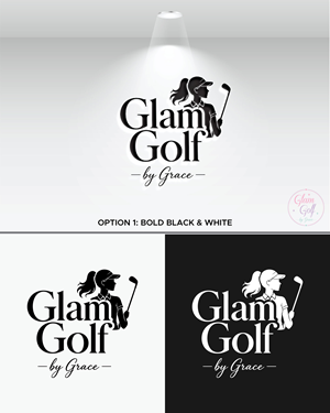 Graphic Design by Graphicvai for this project | Design: #37455187