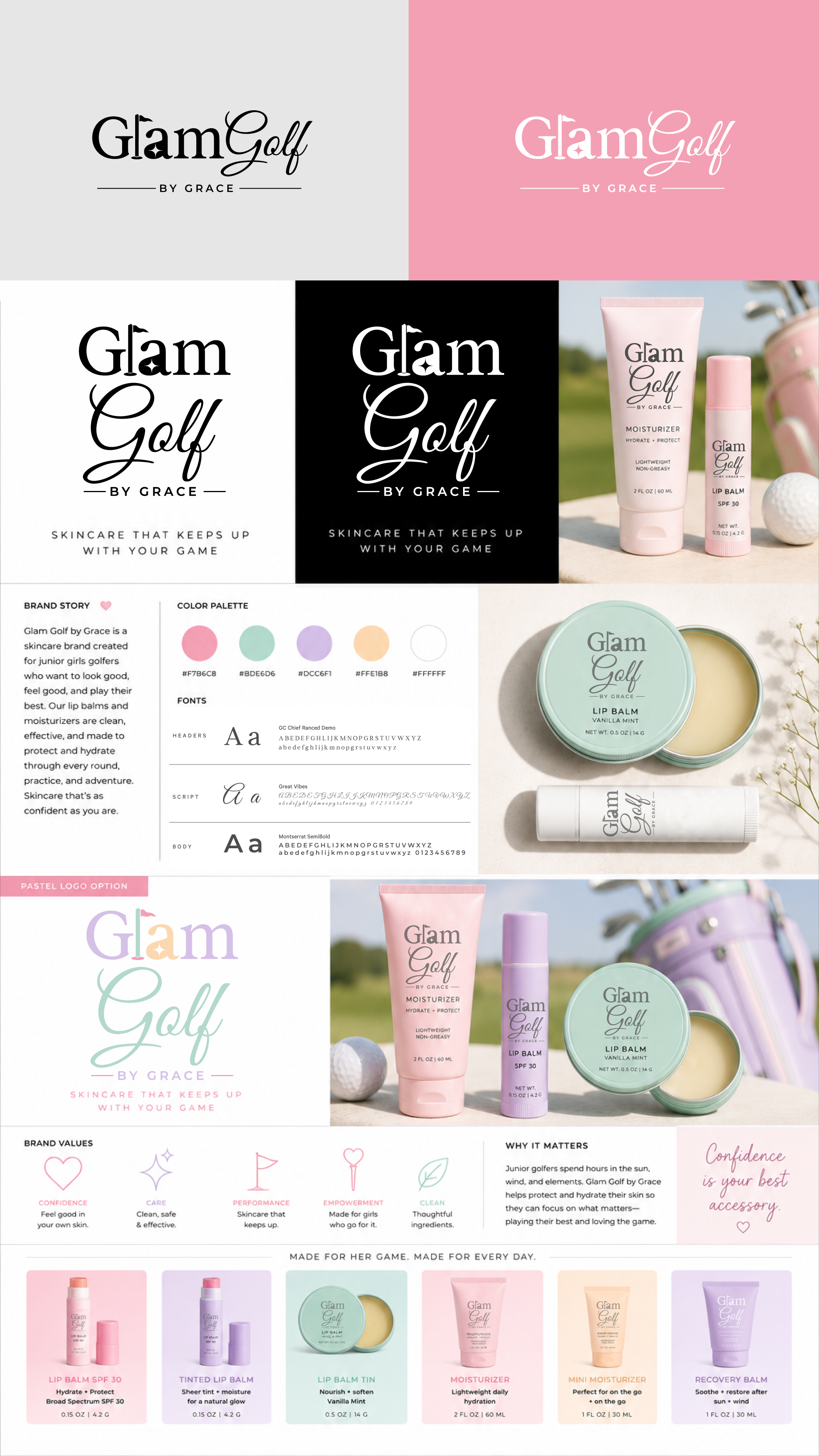 Graphic Design by KickArt for this project | Design #37438810
