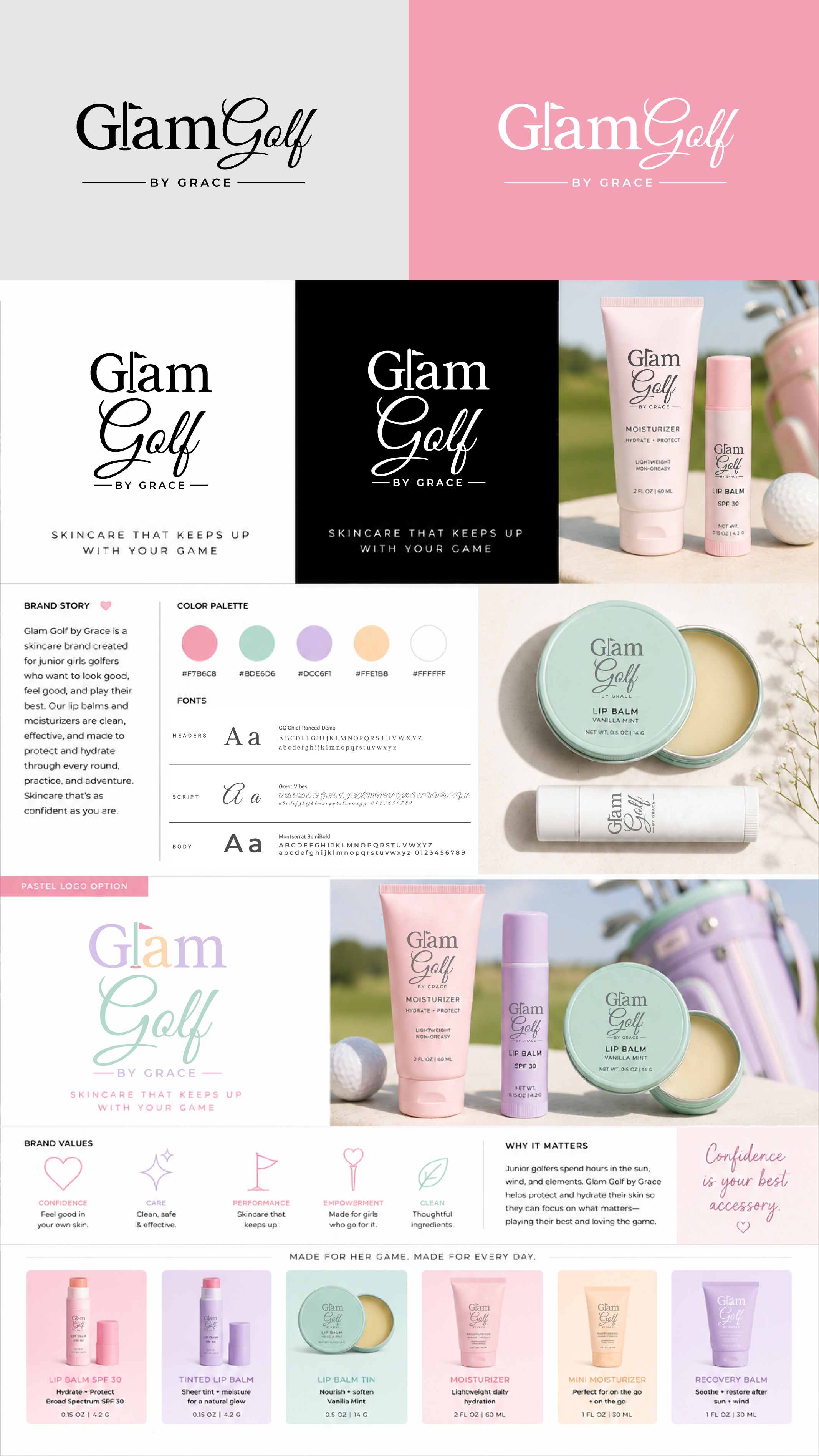 Graphic Design by KickArt for this project | Design #37482724
