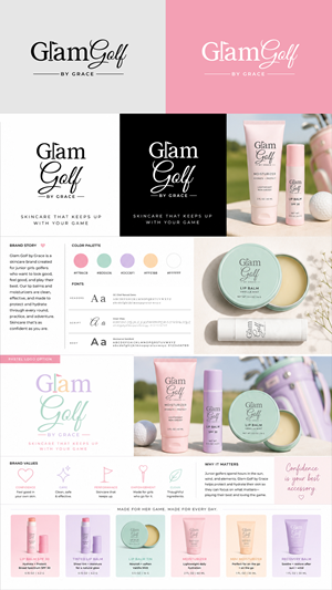 Graphic Design by KickArt for this project | Design #37482724