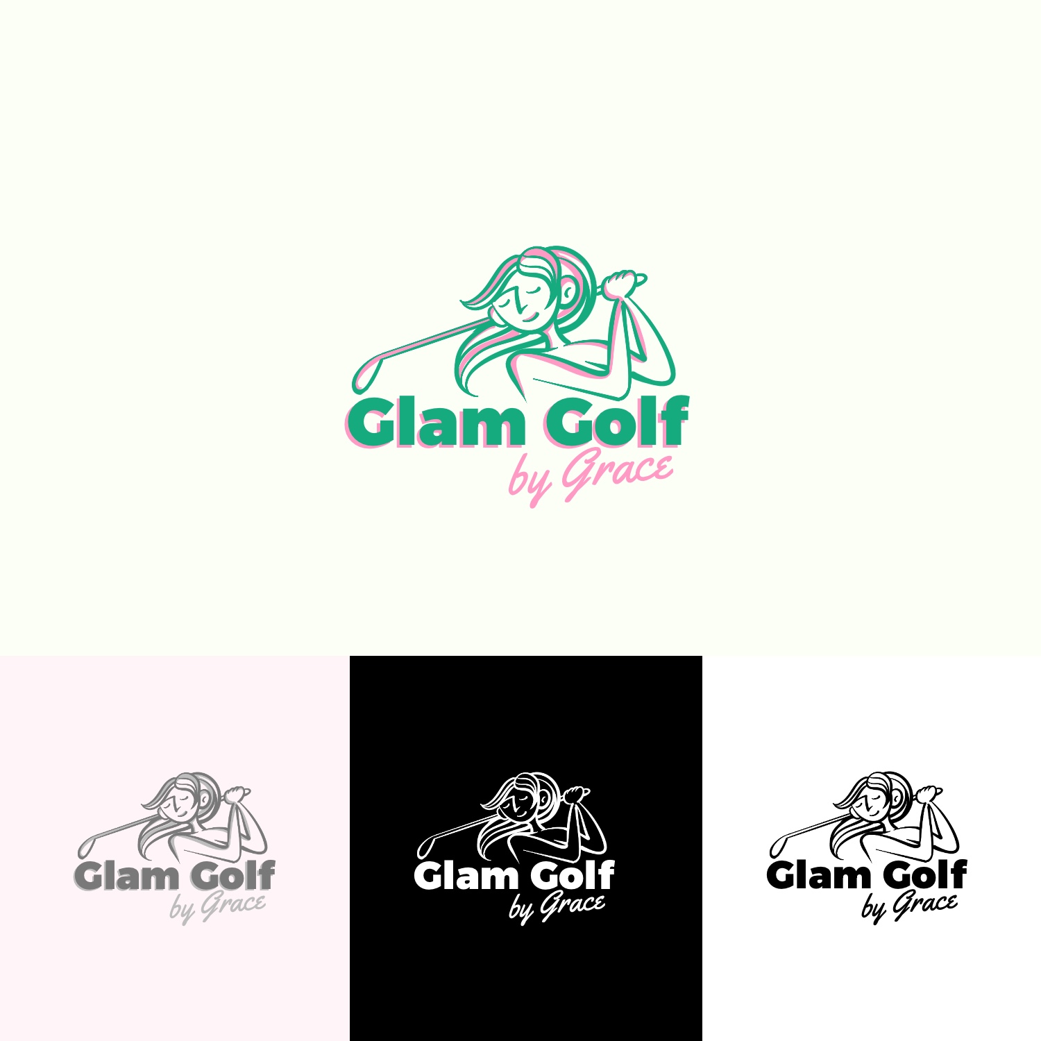 Graphic Design by Falih A for this project | Design #37443927