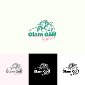 Graphic Design by Falih A for this project | Design: #37443927