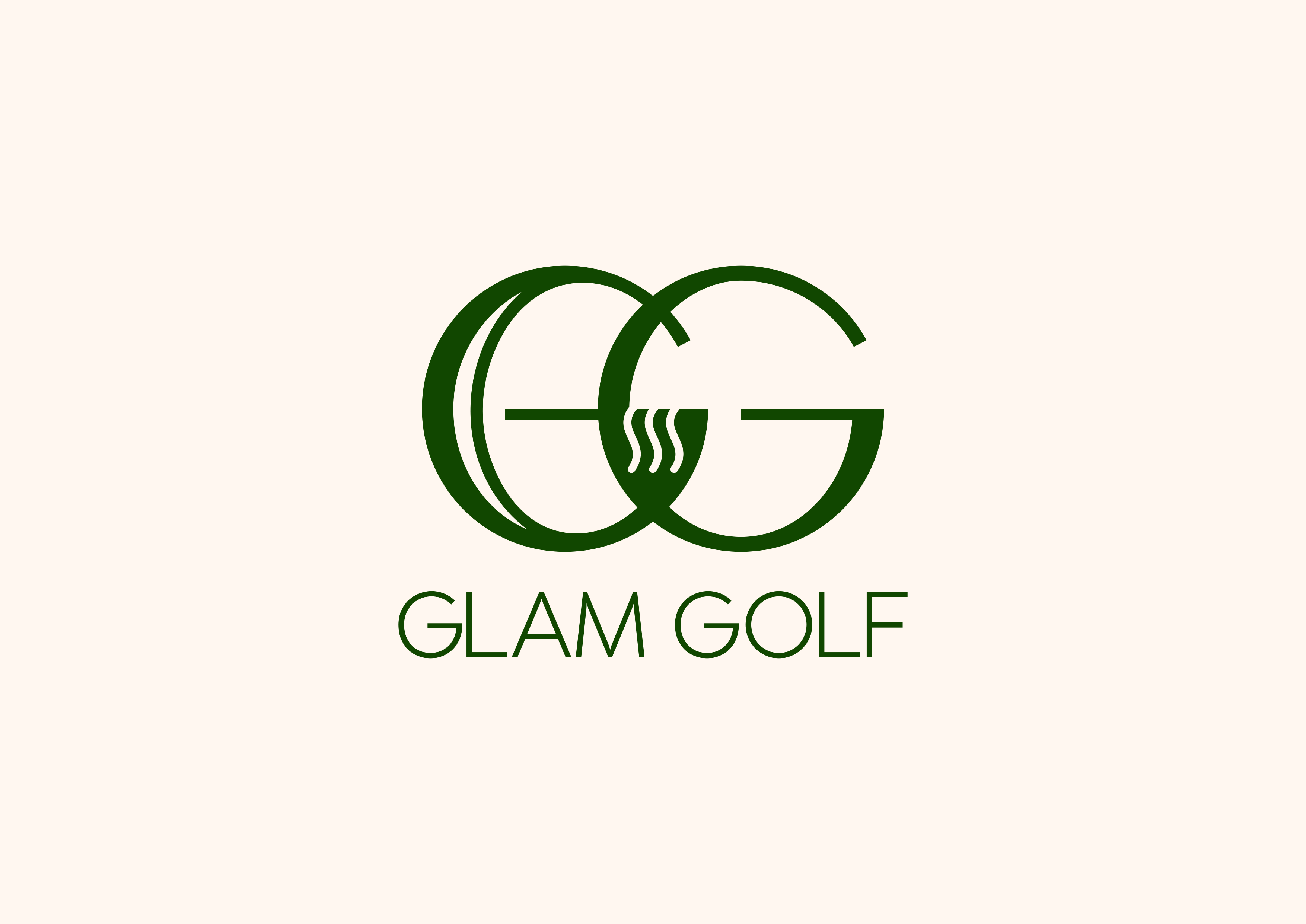 Graphic Design by Genta Noval S for this project | Design #37439623