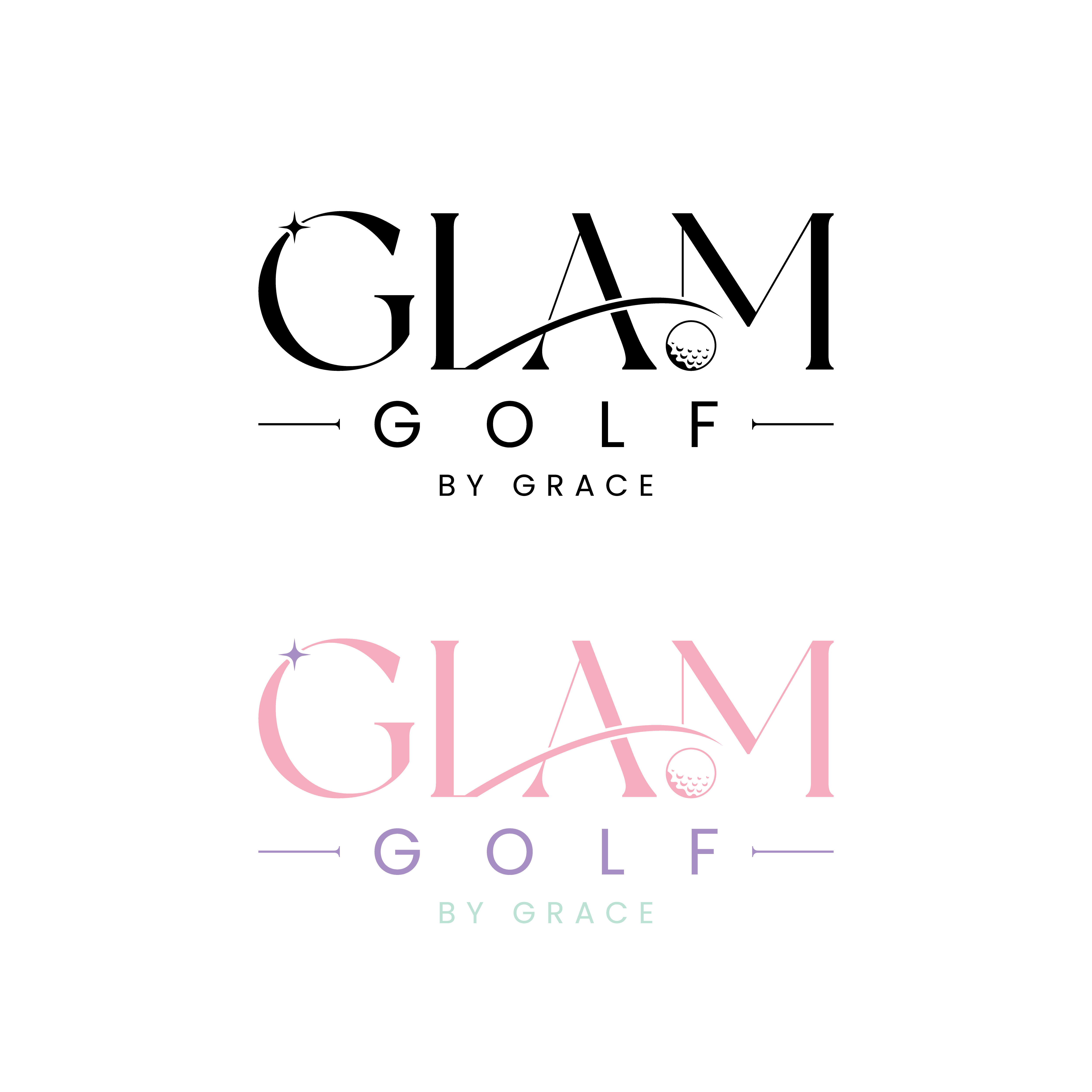 Graphic Design by Zeemal25 for this project | Design #37438910
