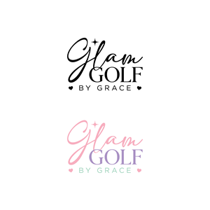 Design Graphique par Zeemal25 pour ce projet | Design : #37438912