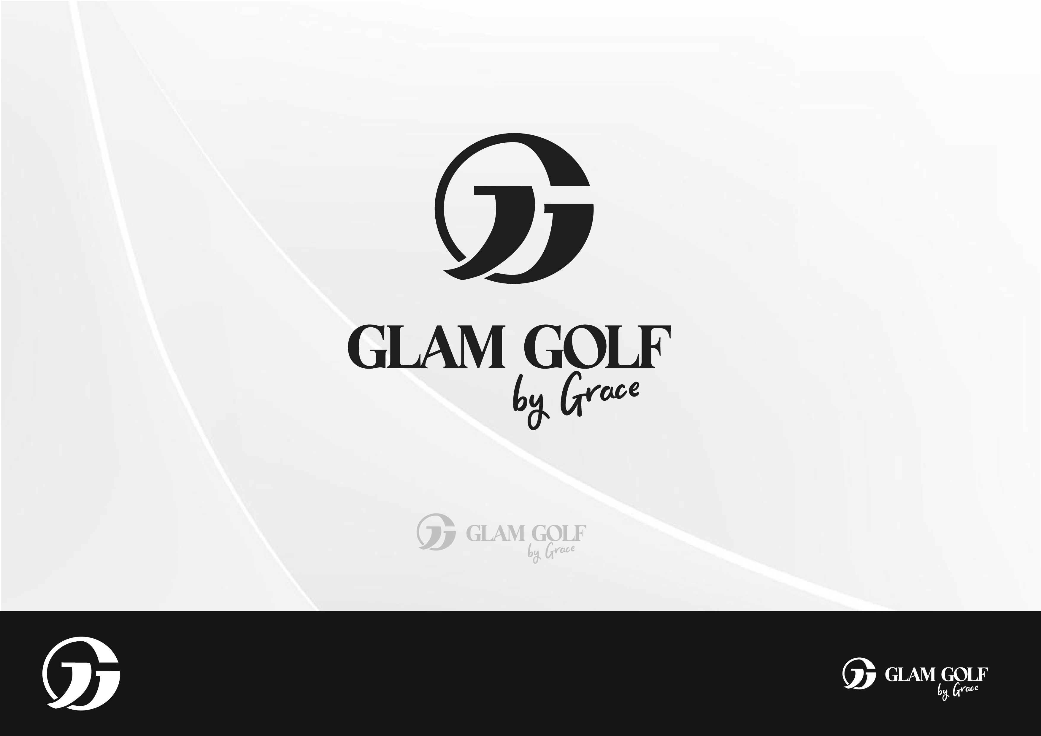 Graphic Design by Navz for this project | Design #37440728