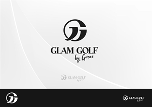 Graphic Design by Navz for this project | Design #37440728