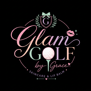 Graphic Design by pb for this project | Design: #37437617