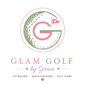 Graphic Design by Sbss for this project | Design: #37443120