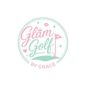 Graphic Design by yafi for this project | Design: #37454645