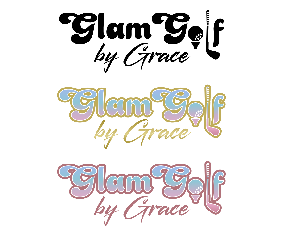 Graphic Design by Lezette_G for this project | Design #37439805