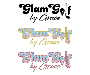 Graphic Design by Lezette_G for this project | Design: #37439805