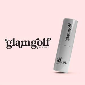 Graphic Design by yogazoeko for this project | Design: #37437991