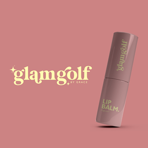 Graphic Design by yogazoeko for this project | Design: #37437995