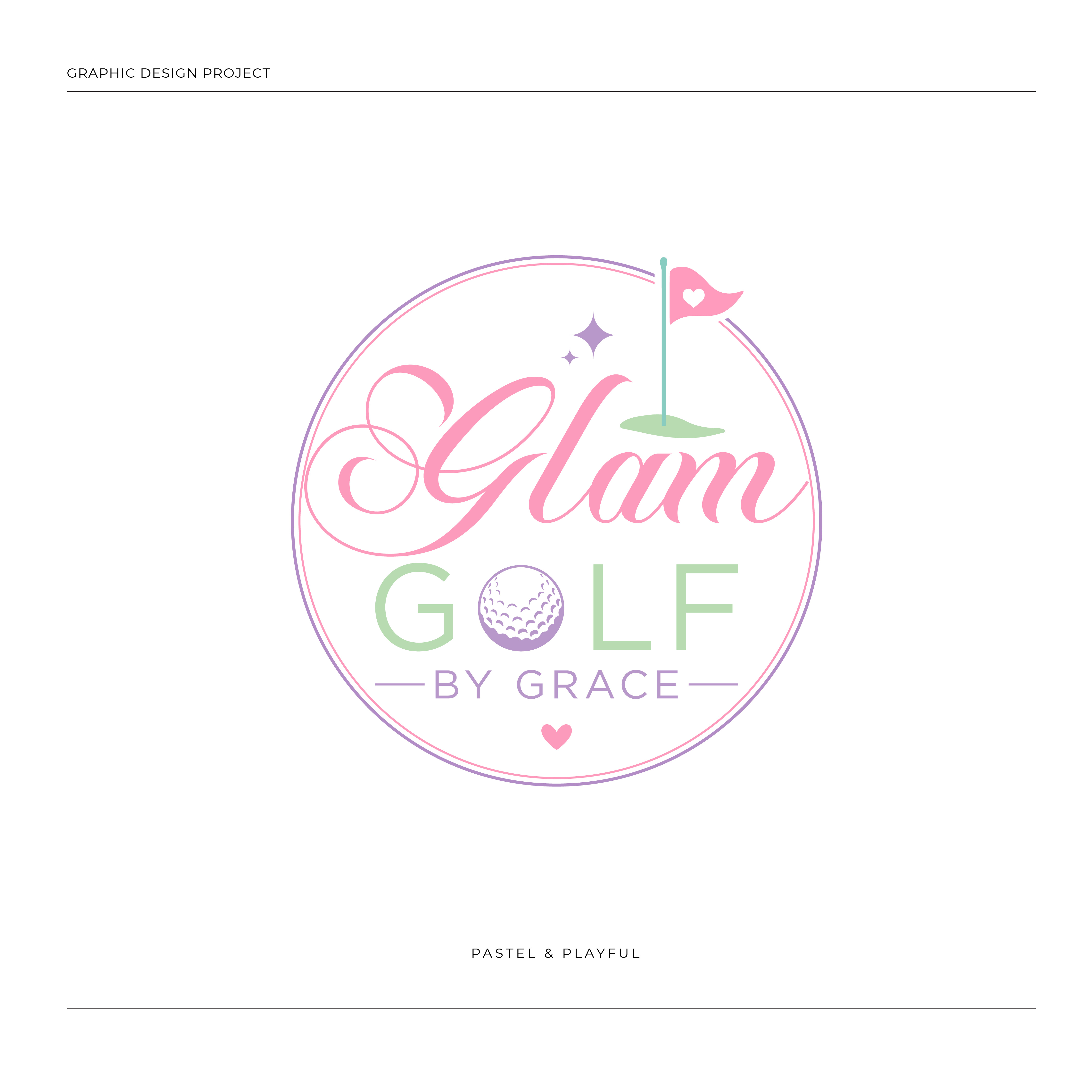 Graphic Design by abdul700 for this project | Design #37456021