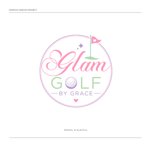Graphic Design by abdul700 for this project | Design: #37456021