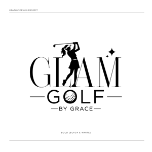 Graphic Design by abdul700 for this project | Design: #37456023