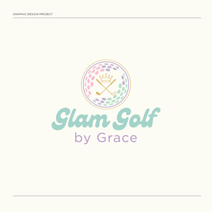 Graphic Design by abdul700 for this project | Design: #37456063