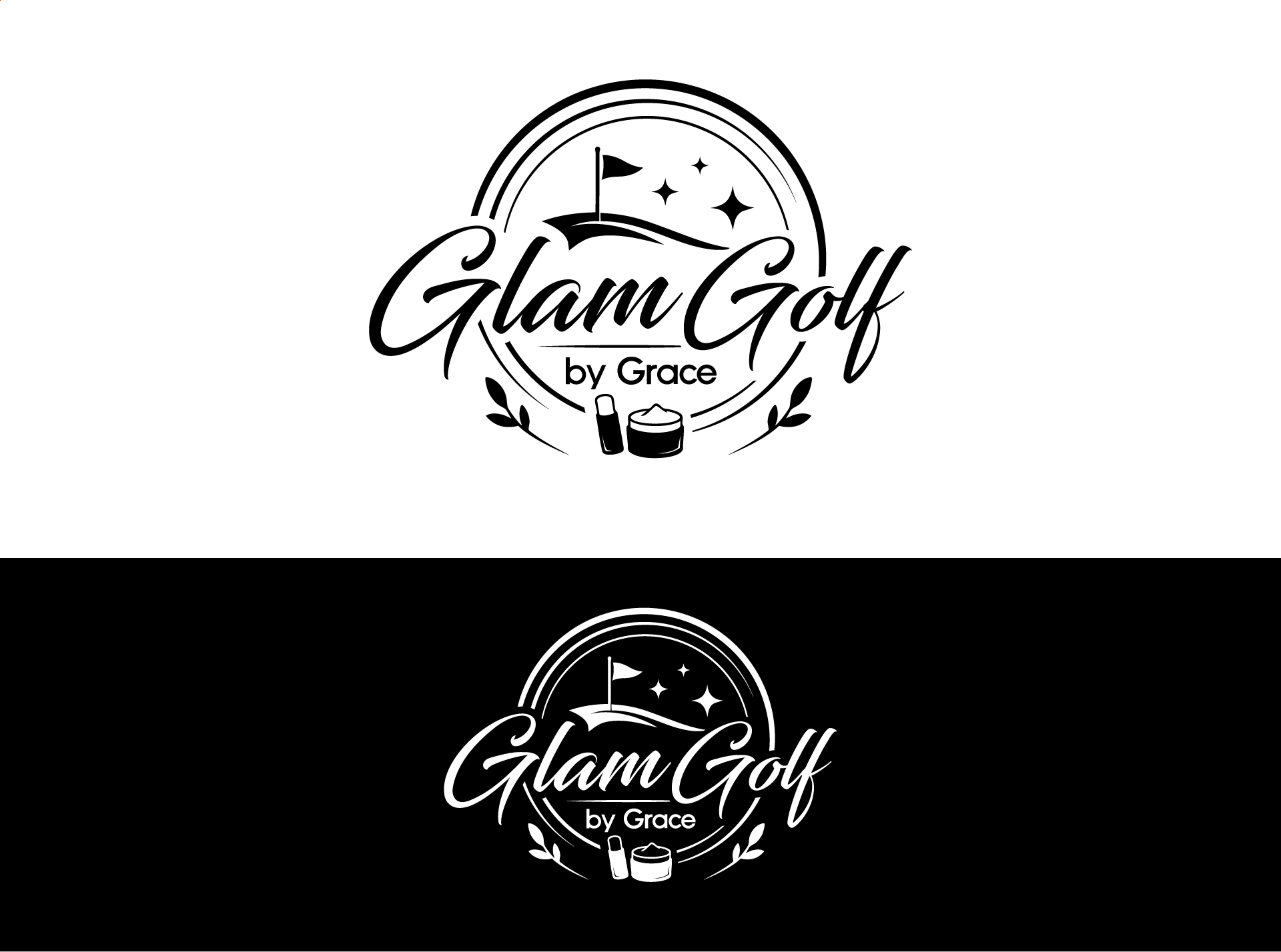 Graphic Design by Rickyy for this project | Design #37475031