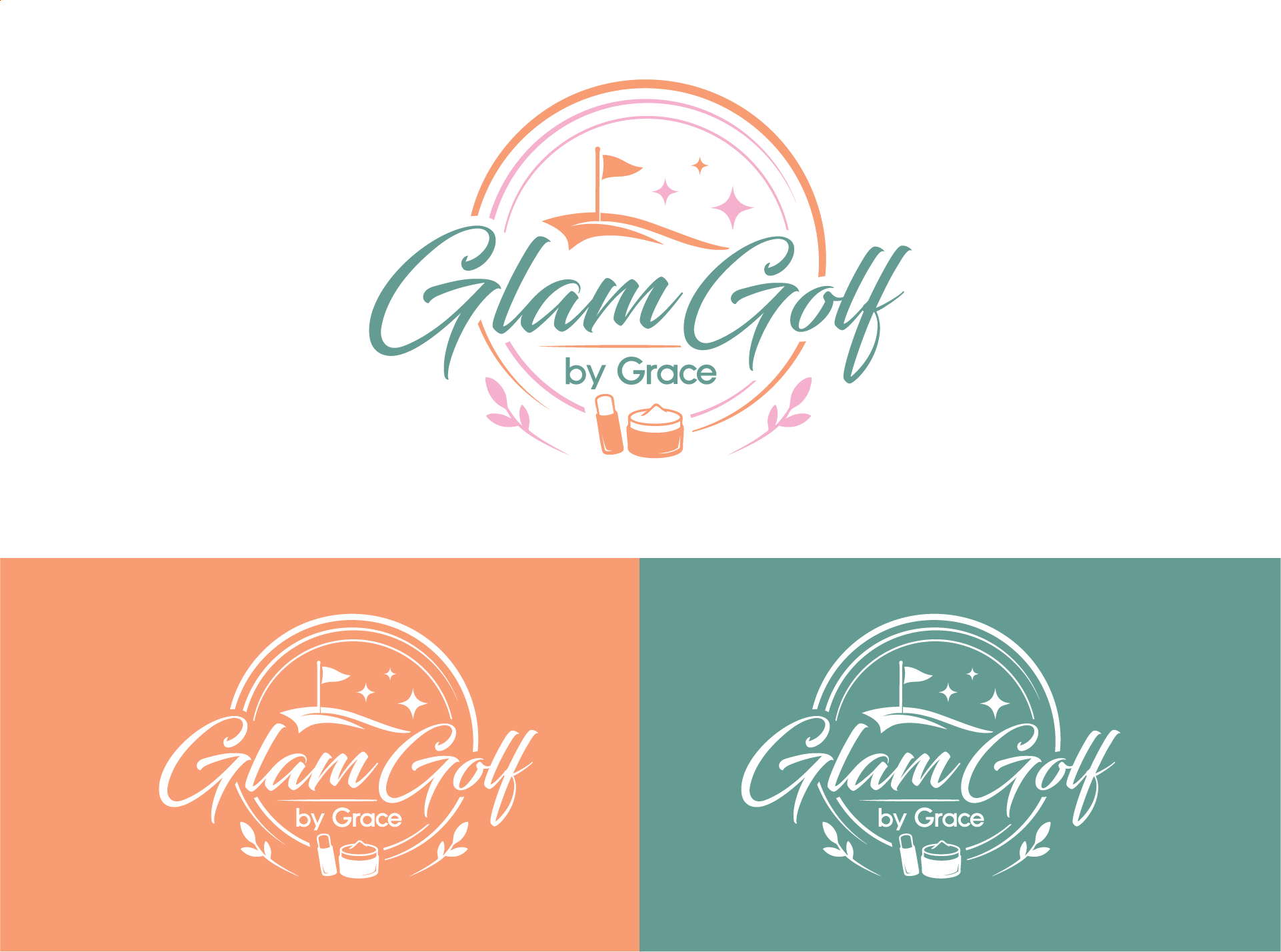 Graphic Design by Rickyy for this project | Design #37475032