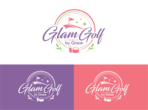Graphic Design by Rickyy for this project | Design: #37475033