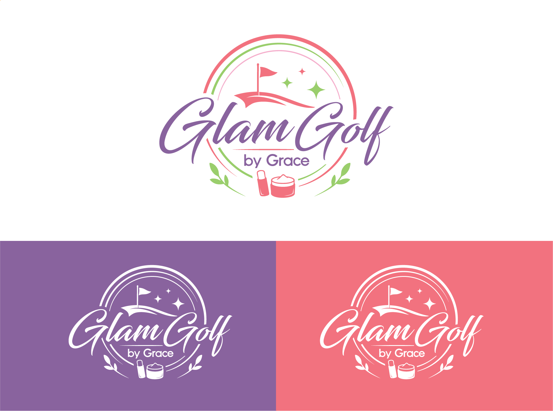 Graphic Design by Rickyy for this project | Design #37475034