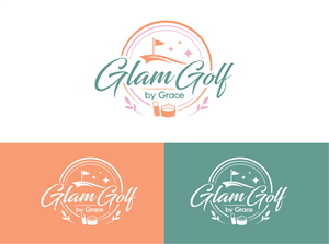 Graphic Design by Rickyy for this project | Design: #37475035