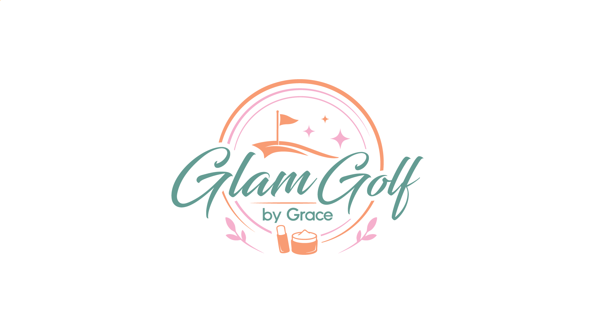 Graphic Design by Rickyy for this project | Design #37475042