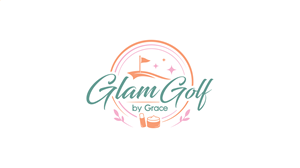 Graphic Design by Rickyy for this project | Design: #37475042