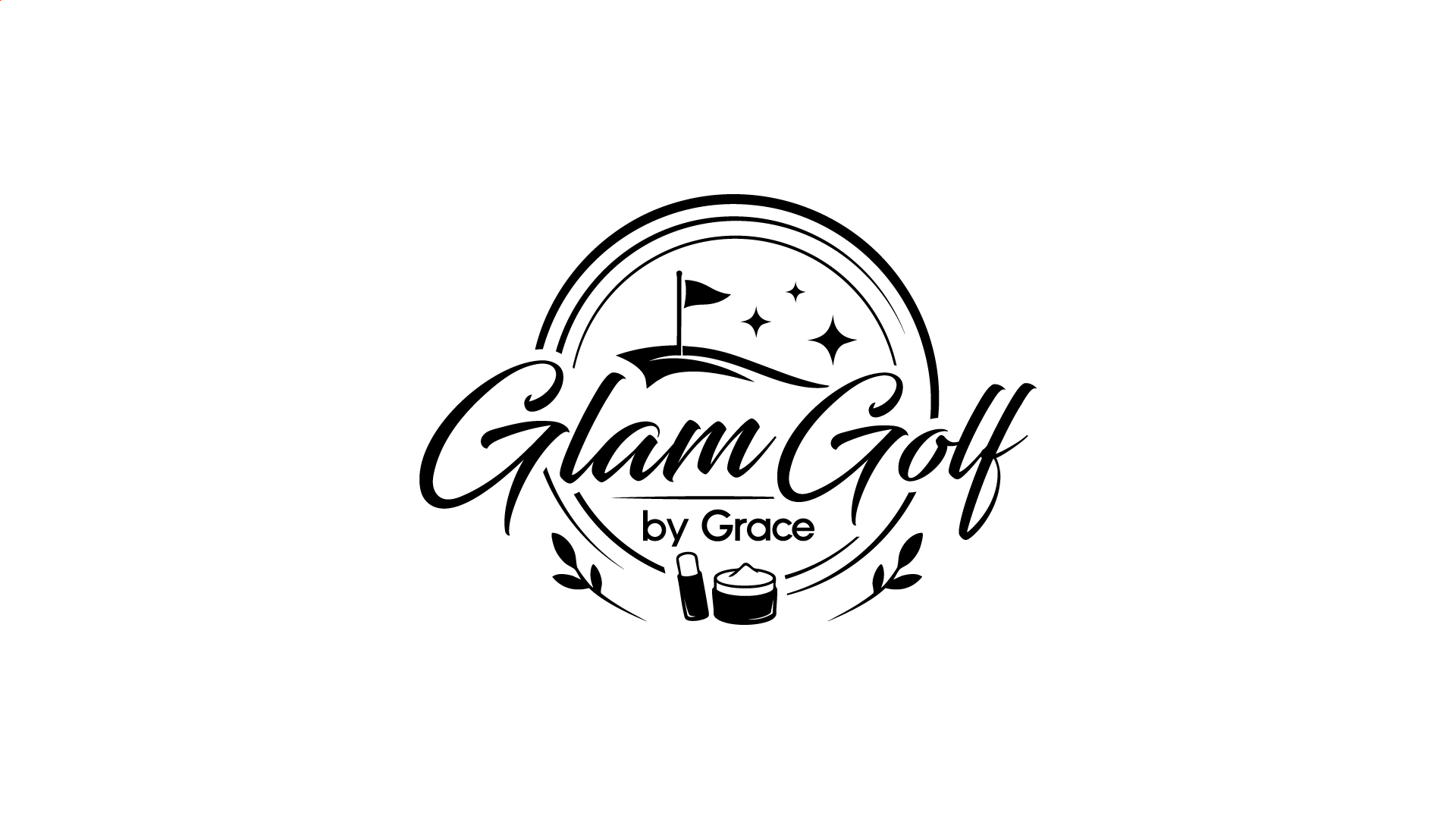 Graphic Design by Rickyy for this project | Design #37475044