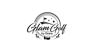Graphic Design by Rickyy for this project | Design: #37475044