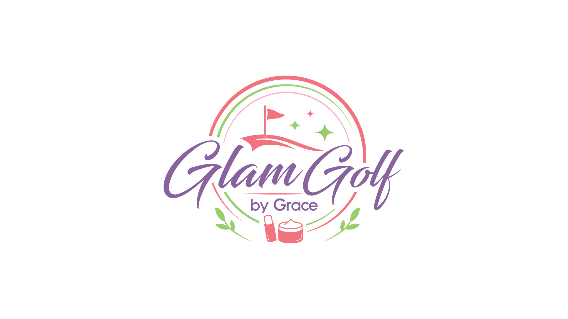Graphic Design by Rickyy for this project | Design #37475046