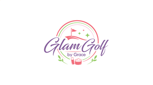 Graphic Design by Rickyy for this project | Design: #37475046