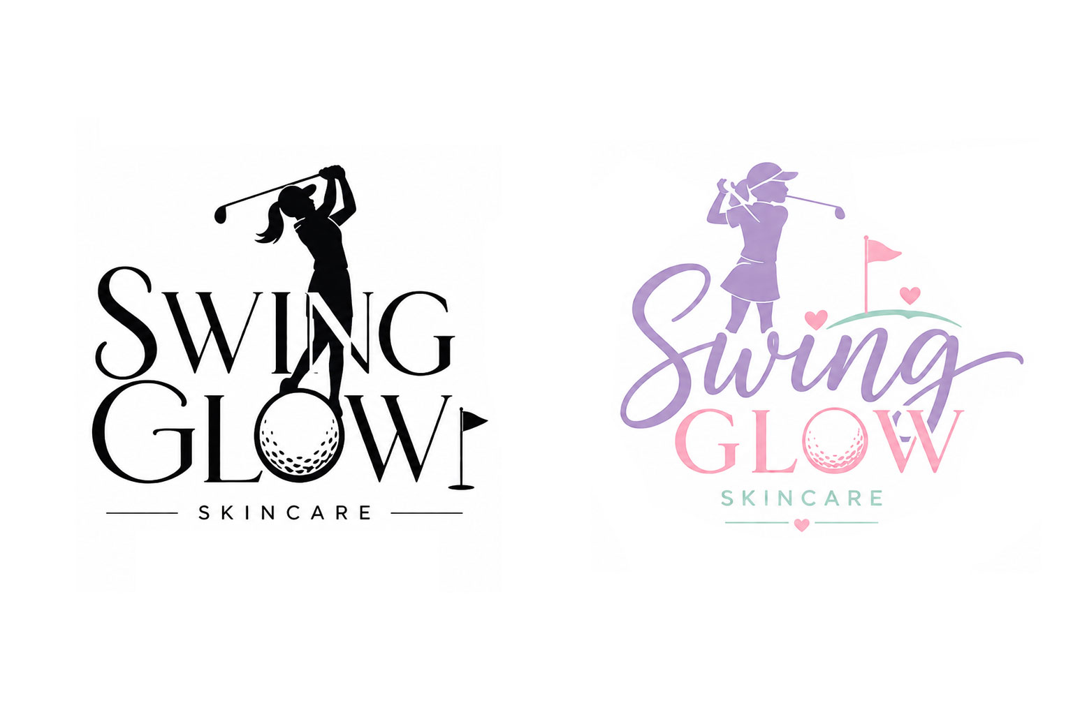 Graphic Design by rainbowmagic2017 for this project | Design #37439461